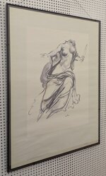 renato-guttuso-storia-della-societa-italiana