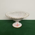 bassano-centrotavolafruttiera