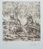 rosalia-casalini-riposo-sotto-il-porticato