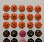 bellavista-franciacorta-40-capsule