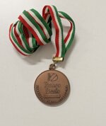 lotto-10-medaglie-marce-e-maratone