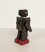 horikawa-space-patrol-robot