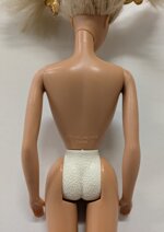 barbie-1998-vestito-halloween-magic