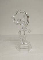 rcr-royal-crystal-rock-ballerina