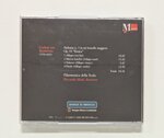 riccardo-muti-filarmonica-della-scala-rota-beethoven