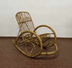 sedia-a-dondolo-bamboovimini