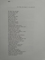 aron-krich-mayday-poemes-from-venice