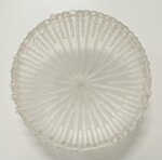 gielle-lampadari-plafoniera-vetro