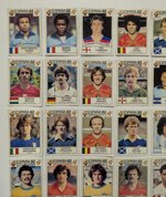 espana-82-panini-43-figurine