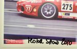 emilio-rossi-ferrari-challenge-autografo