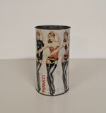 fiorucci-contenitore-latta