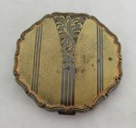 portacipria-in-metallo-dorato