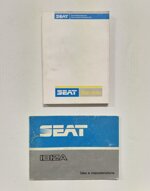 seat-ibiza-libretti-uso-manutenzione-servicio