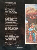 daniela-romano-opere