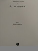 lopera-fotografica-di-pietro-melecchi