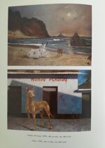 massimo-livadiotti-mithra-ed-io