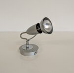 cg-lighting-olympia-1-faretto-orientabile