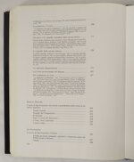 la-chiesa-e-il-convento-di-san-francesco-dassisi-in-brescia