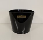 la-montina-secchiello-ghiaccio-tre-bottiglie