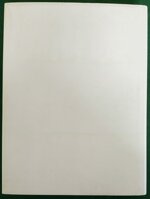 storia-dellambrosiana-lottocento