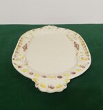 bassano-piatto-ovale-ceramica