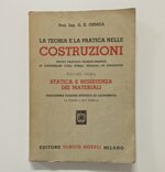 hoepli-la-teoria-e-la-pratica-nelle-costruzioni-statica-e-resistenza-dei-materiali