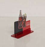 coca-cola-espositore-da-banco