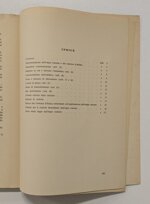 prontuario-dellequo-canone-pirola-editore-1978