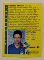 calcio-special-199293-merlin-stickers-6-cards