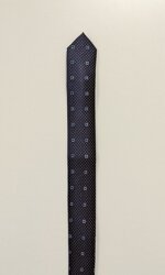 pierre-balmain-cravatta