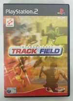 espn-international-track-field-playstation-2