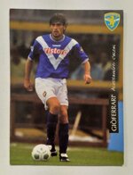 brescia-calcio-alessandro-calori-autografata