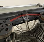 remington-travel-riter-deluxe-1964