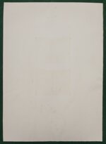 piero-leddi-acquaforte