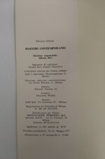 maestri-contemporanei-remo-brindisi