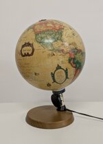 scanglobe-mappamondo-luminoso