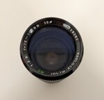 obiettivo-kenlock-mc-tor-75150-mm-f-39