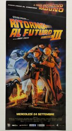 ritorno-al-futuro-parte-iii-locandina