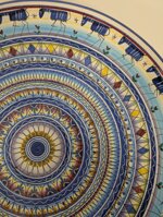 luigi-damore-vietri-piatto-da-parata