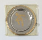 italia-90-posacenere