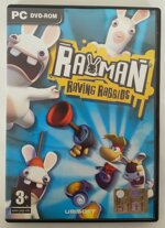 rayman-raving-rabbids-pc