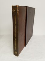 storia-autobiografica-universale-pittura-moderna-6