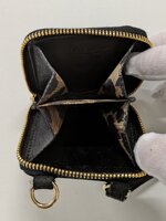 dolce-gabbana-portamonete