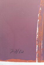 aron-krich-mayday-poemes-from-venice