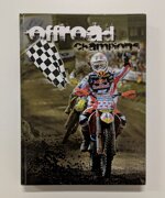 off-road-champions-2010