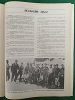 i-giorni-della-resistenza-bresciana