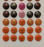 bellavista-franciacorta-40-capsule