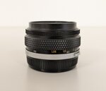 obiettivo-olympus-zuiko-auto-w-35mm-f28