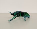 roberto-cammozzo-scultura-vetro-di-murano