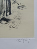 rino-pianetti-sullaia